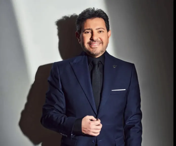 مصر 2030