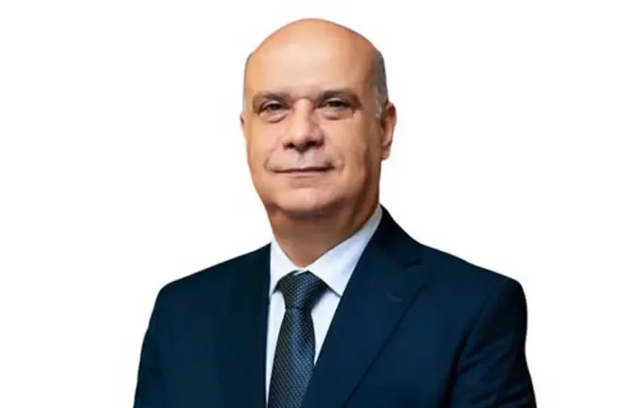 مستقبل وطن يعيّن النائب نادر الداجن أمينًا للعمل الأهلي المركزي
