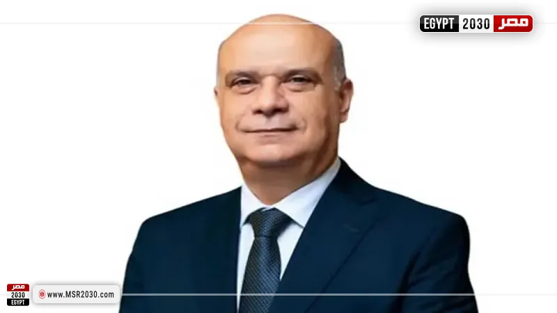 مستقبل وطن يعيّن النائب نادر الداجن أمينًا للعمل الأهلي المركزي