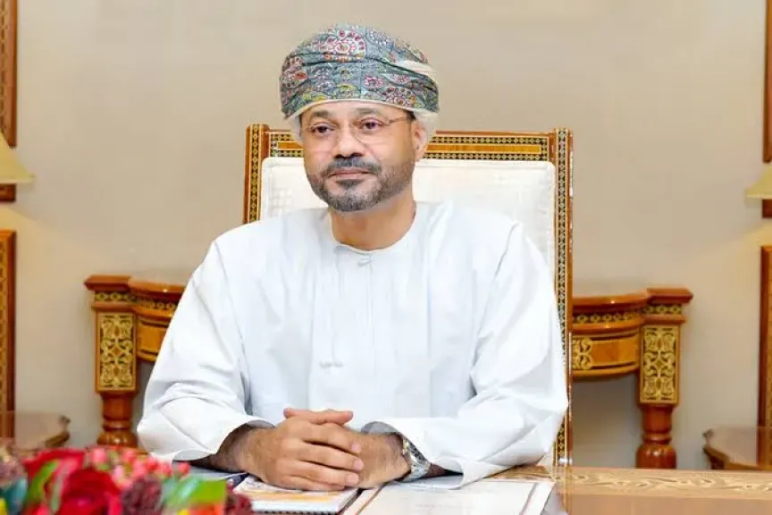 عُمان تبحث جهود التهدئة بين إيران وأمريكا وسط تحركات دبلوماسية مكثفة حول الملف النووي