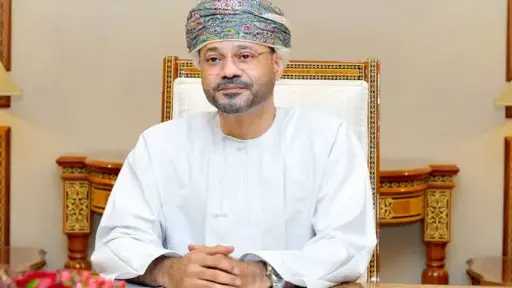 عُمان تبحث جهود التهدئة بين إيران وأمريكا وسط تحركات دبلوماسية مكثفة حول الملف النووي