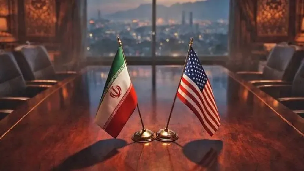 مصر 2030