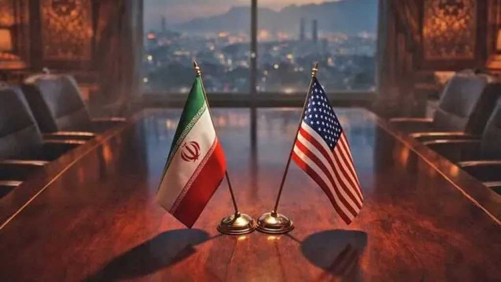 عاجل..  التفاصيل الأولى على مقترح الاتفاق الإيراني المقدم إلى واشنطن