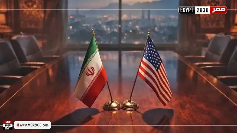 مصر 2030