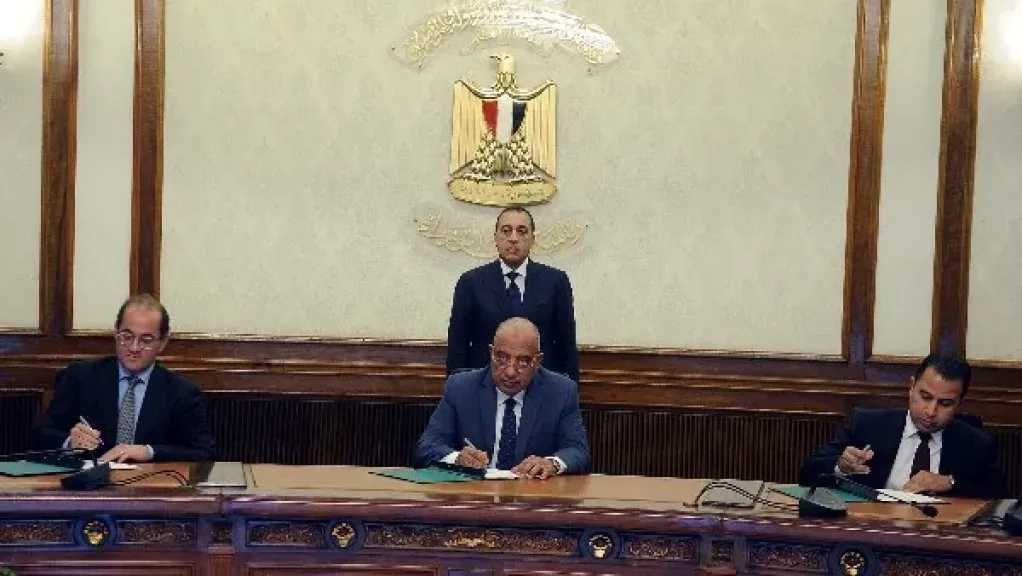 رئيس الوزراء: تنفيذ مشروعات طاقة رياح كبرى بقدرة 4750 ميجاوات لتعزيز الطاقة المتجددة في مصر