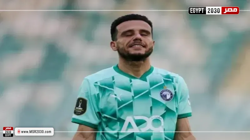 مصطفى فتحي