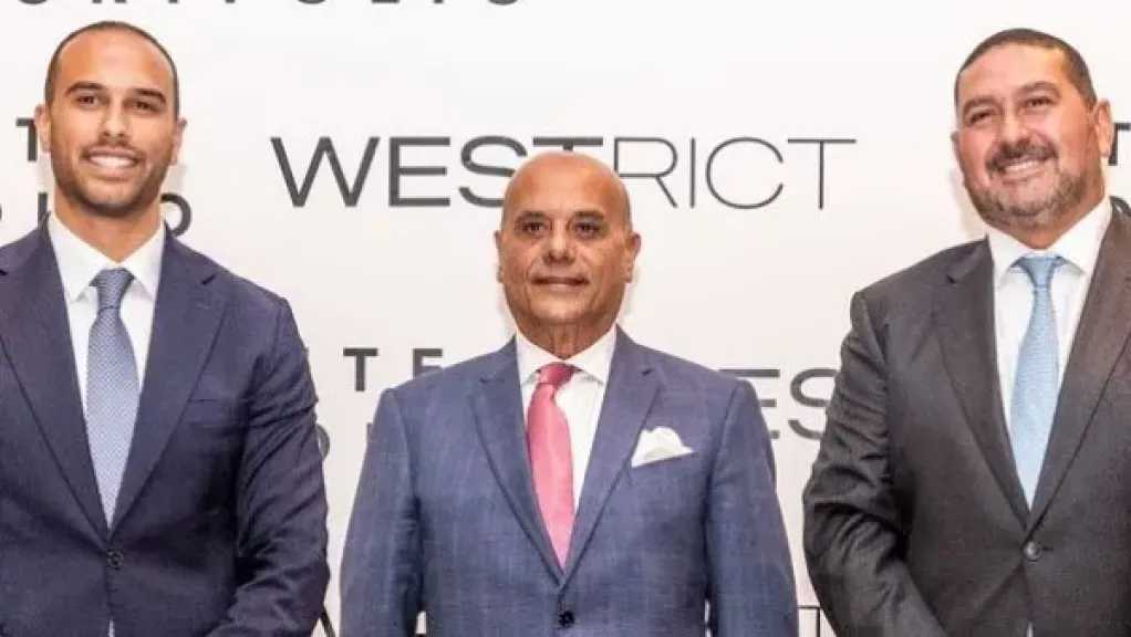 توسع عمراني جديد بغرب القاهرة.. مشروع متعدد الاستخدامات في الشيخ زايد