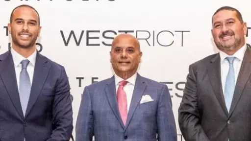 توسع عمراني جديد بغرب القاهرة.. مشروع متعدد الاستخدامات في الشيخ زايد
