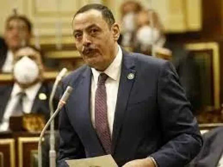 تحرك برلماني لرفض رفع أسعار مكالمات المحمول والإنترنت