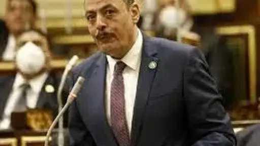 تحرك برلماني لرفض رفع أسعار مكالمات المحمول والإنترنت