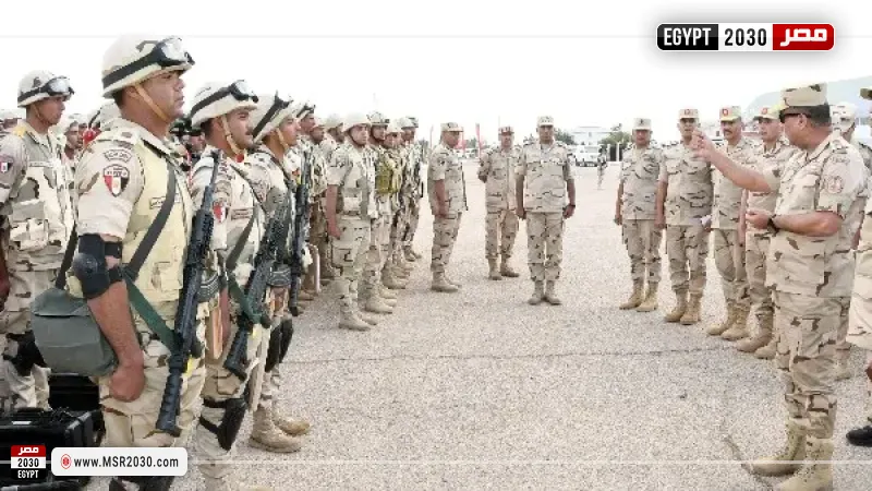 وزير الدفاع