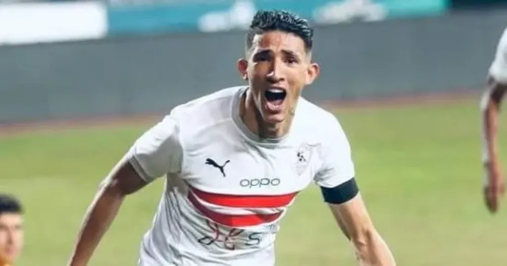 أحمد أبو الفتوح 