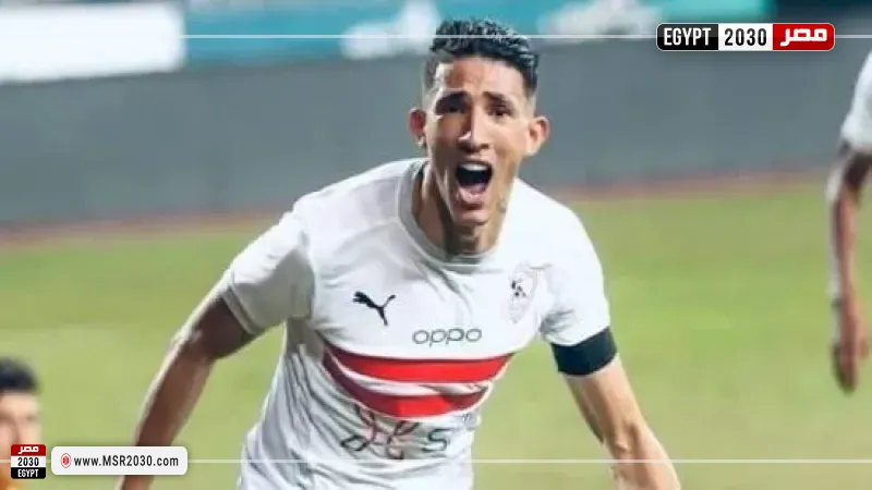 أحمد أبو الفتوح 