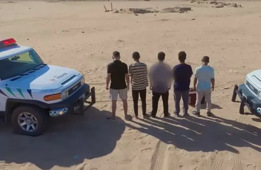 مصر 2030