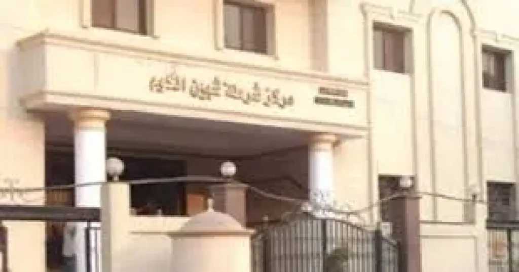 الأمن يكشف ملابسات ادعاء سرقة بشبين الكوم.. والخلافات السبب وراء الواقعة