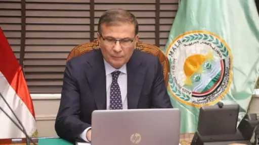 الزراعة تبدأ الاستعداد المبكر للموسم الصيفي 2026 وتعزيز توريد القمح لدعم الأمن الغذائي