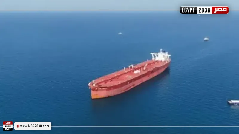 واشنطن تعلن وصول مدمرات موجهة بصواريخ إلى الشرق الأوسط 