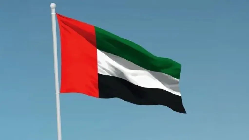 الداخلية الإماراتية