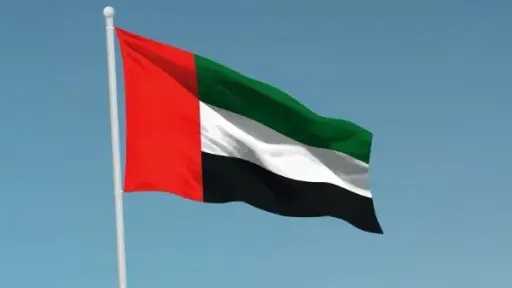 نبأ عاجل من الداخلية الإماراتية بشأن وجود تهديد صاروخي
