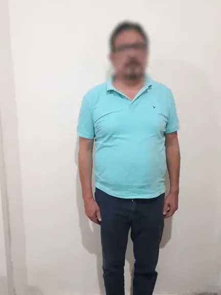 إخلاء سبيل مديرة ووكيلة وناشرة فيديو “تحرش مدرسة هابي لاند” بكفالة 20 ألف جنيه