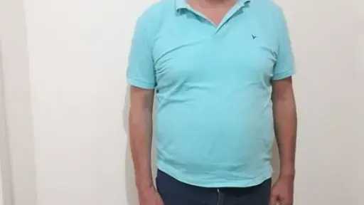 إخلاء سبيل مديرة ووكيلة وناشرة فيديو “تحرش مدرسة هابي لاند” بكفالة 20 ألف جنيه