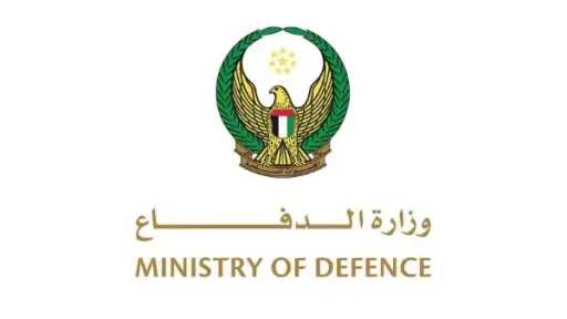 أول رد عاجل من وزارة الدفاع الإماراتية بعد الهجوم الإيراني