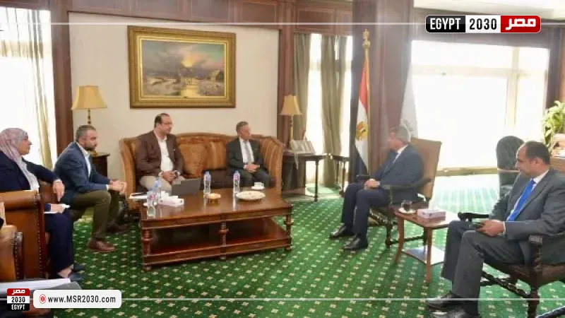 اجتماع ثلاثي عاجل لتنظيم ظهور الأطباء إعلاميًا ووضع ضوابط جديدة