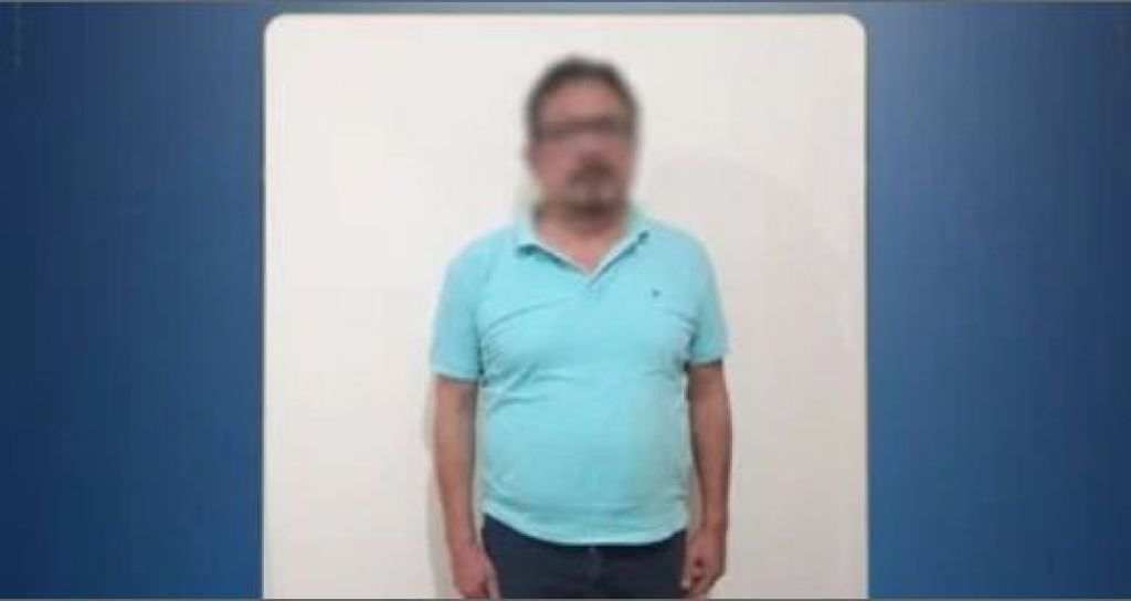 مدير مدرسة بشتيل