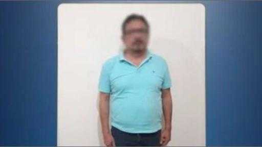 حبس مدير مدرسة ببشتيل 4 أيام في واقعة تعدي على تلميذة