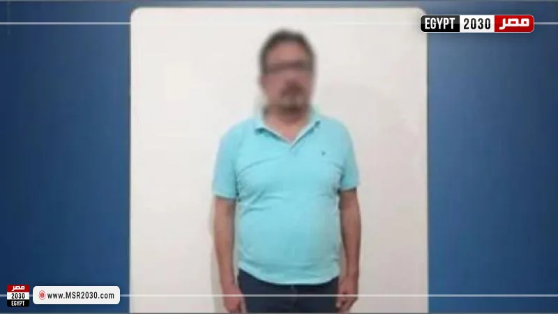 مدير مدرسة بشتيل