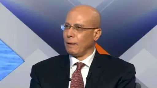 مساعد وزير الخارجية الأسبق: فتح مضيق هرمز كان ممكنًا عبر التفاوض المباشر