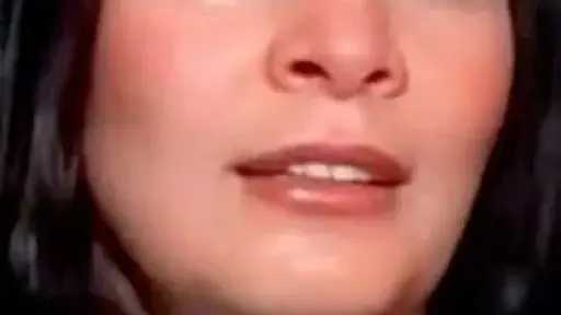 موعد عزاء الفنانة سهير زكي