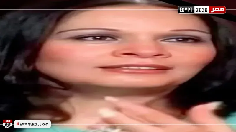 مصر 2030