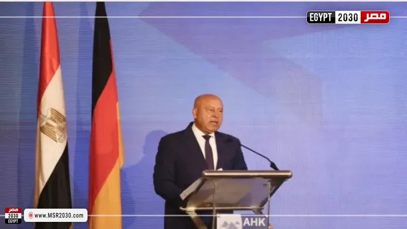 الفريق كامل الوزير 