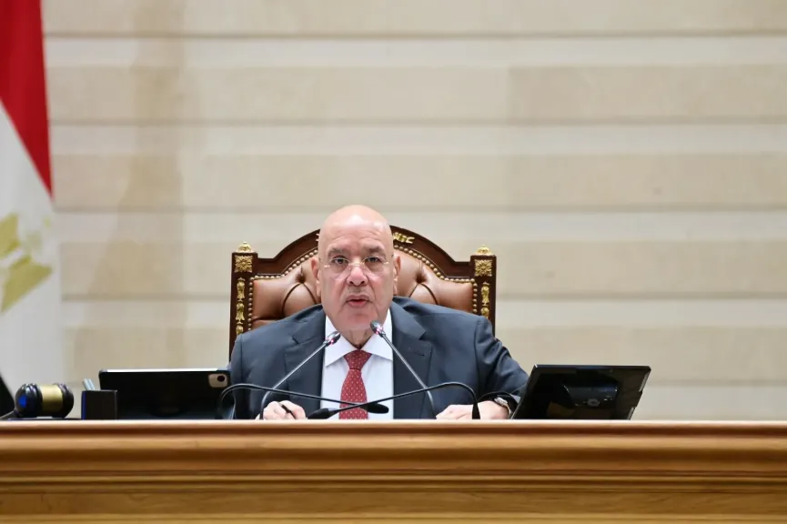 النواب يقر نهائيًا الحساب الختامي لموازنة 2024/2025