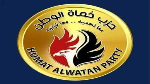 حماة الوطن: مصر ترفض الاعتداءات على دول الخليج وتتحرك لاحتواء التصعيد