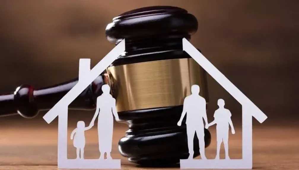 مشروع قانون حزب النور: مرض الزوجة لا يسقط النفقة وتُقدر وفق حال الزوج