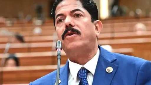 علاء الحديوي: مصر شهدت انتخابات نزيهة في عهد الرئيس السيسي