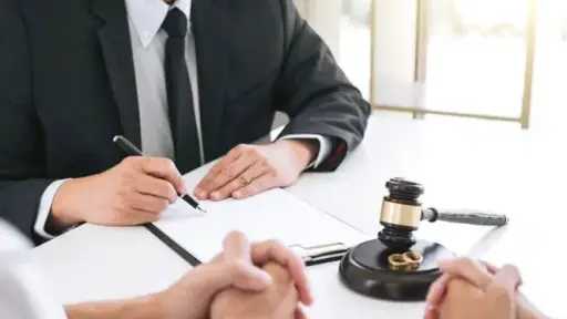 مشروع قانون حزب النور: توثيق الطلاق شرط لثبوت الحقوق الزوجية والميراث