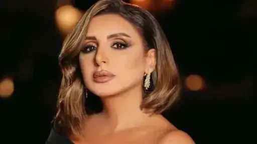 تعرف على أسعار وشروط دخول حفل أنغام