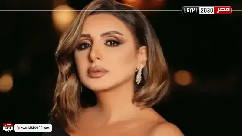 أنغام