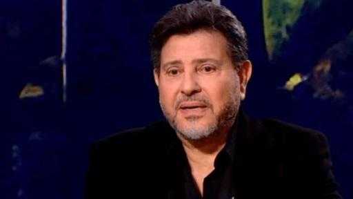 استعدادات مكثفة لجنازة هاني شاكر بمسجد أبو شقة في أكتوبر.. تفاصيل