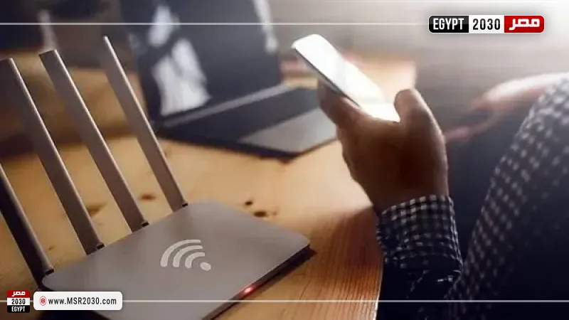 زيادة أسعار باقات الإنترنت