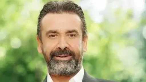 كريم عبد العزيز ينتظر عرض أكثر من عمل.. تفاصيل