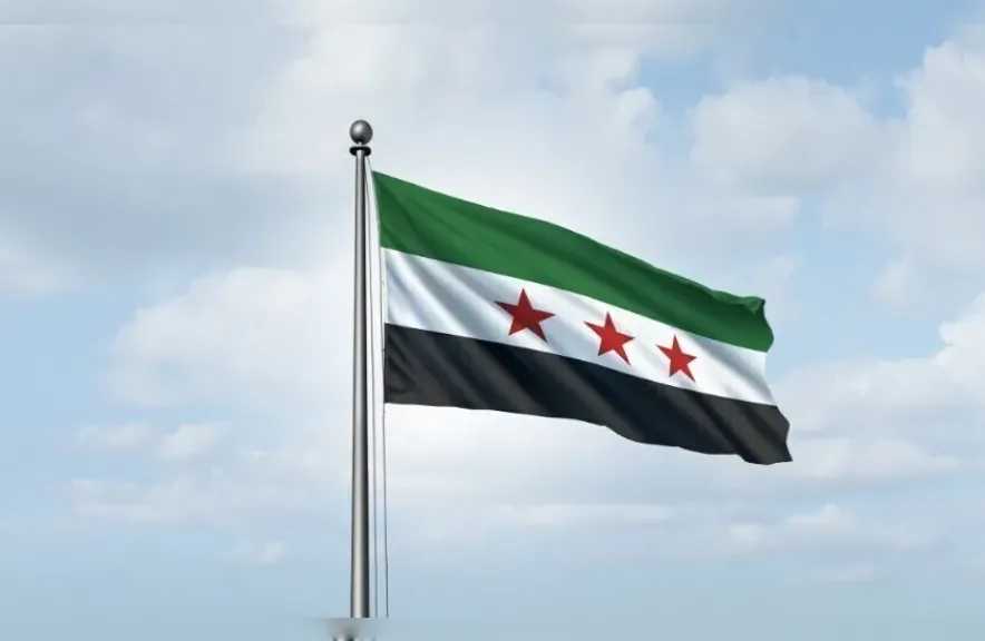 سوريا تستعيد تجارتها المثيرة للجدل بـ مزارع الضفادع