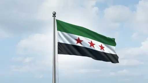 سوريا تستعيد تجارتها المثيرة للجدل بـ مزارع الضفادع