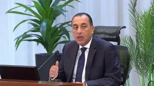مدبولي: قانون الأحوال الشخصية يثير جدلاً واسعًا والحكومة منفتحة على التعديل
