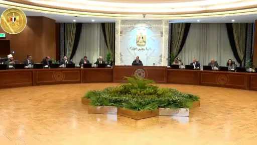 مدبولي يعلن اكتشافات جديدة للغاز في دلتا النيل والبحر المتوسط