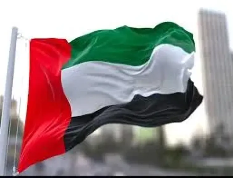 مصر 2030