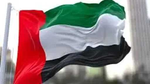 أول رد عاجل من الإمارات على الهجوم الإيراني لها